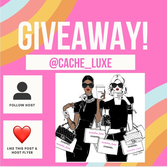 📦 🥳 GIVE-A-WAY FREE PRIZE! Free shipping Up to 5lbs Box 🐝 YAY YOU!! - Picture 2 of 7